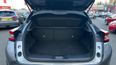 Nissan Juke 1.0 DiG-T Tekna+ 5dr DCT Petrol Hatchback